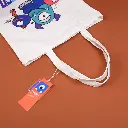 2L3A6253.webp
