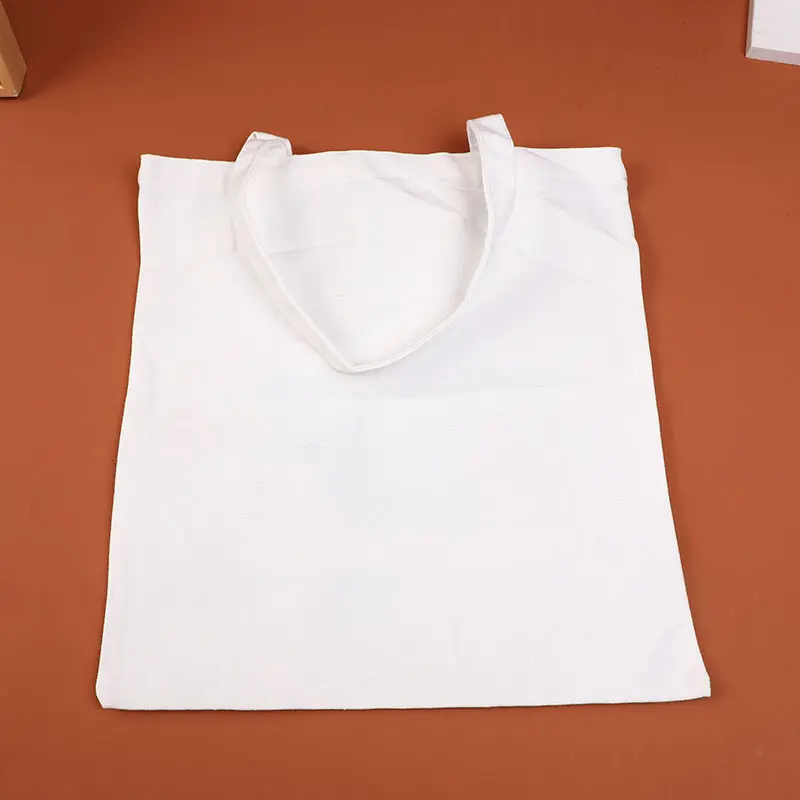 2L3A6252.webp