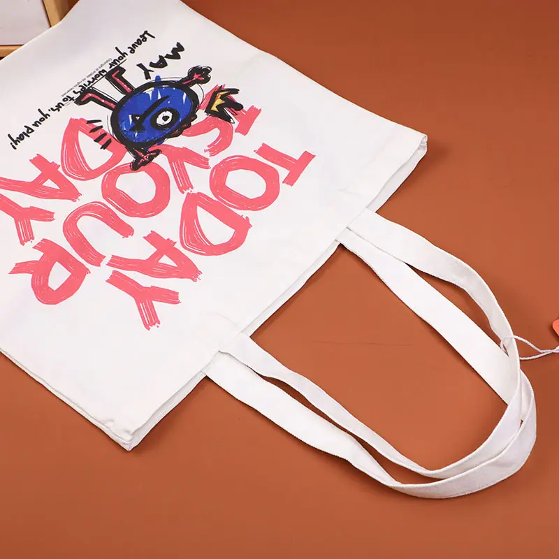 2L3A6248.webp