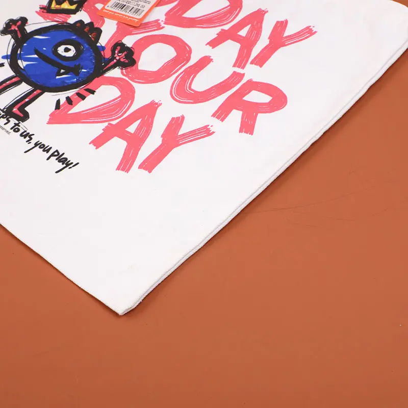 2L3A6250.webp