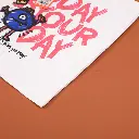 2L3A6250.webp