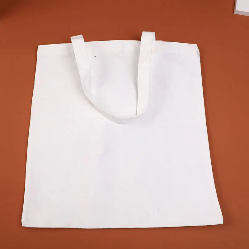 2L3A6247.webp