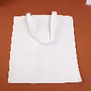 2L3A6247.webp