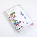 2L3A9740.webp