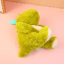 2L3A3382.webp