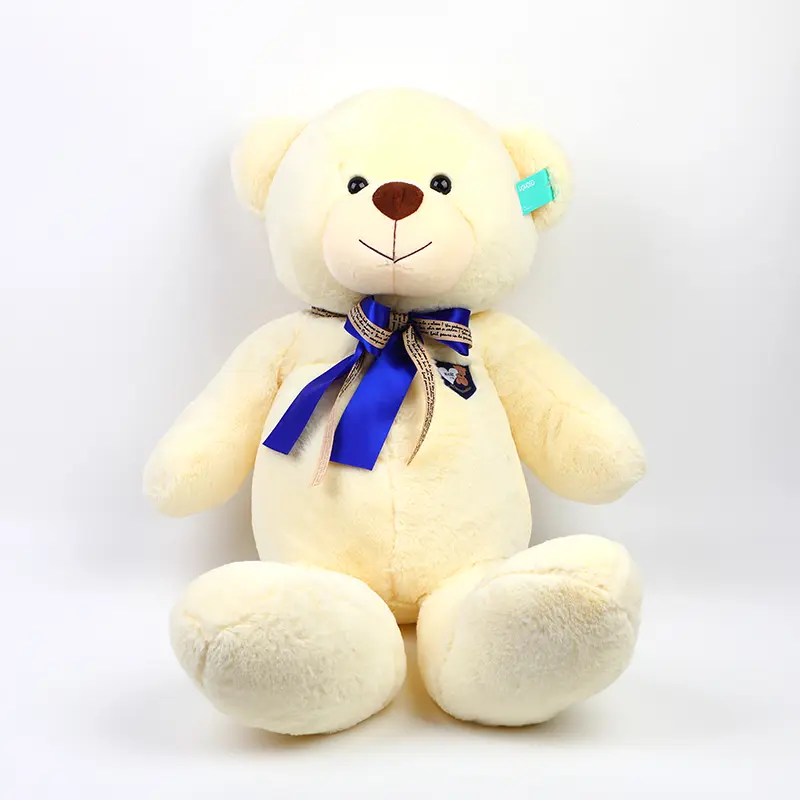 2L3A3104.webp
