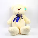 2L3A3104.webp