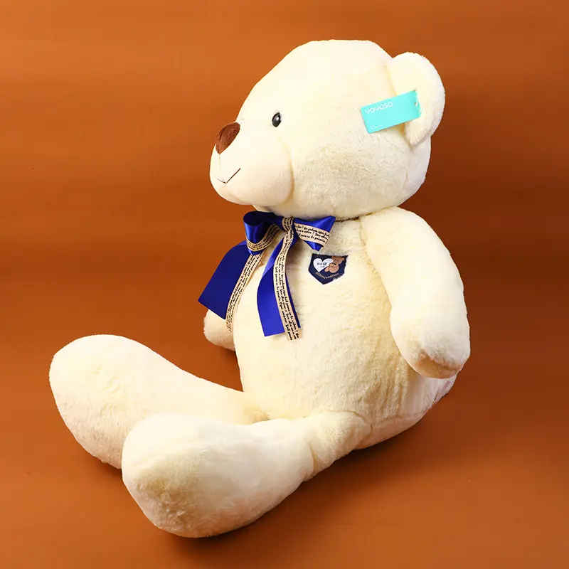 2L3A3112.webp