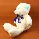 2L3A3112.webp
