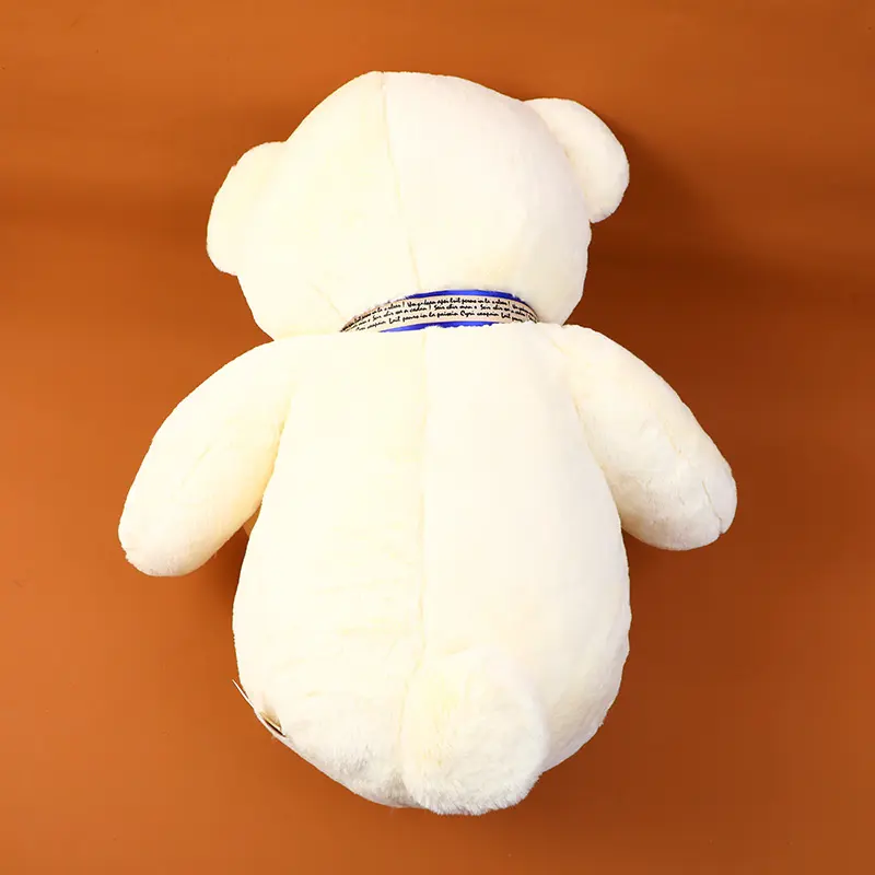 2L3A3114.JPG.webp