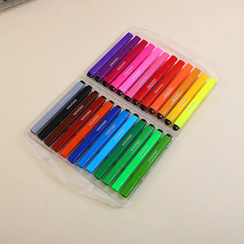 2L3A9660.webp