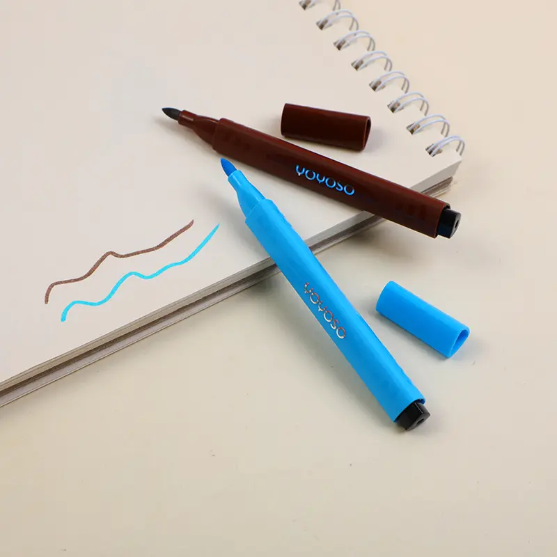 2L3A9663.webp