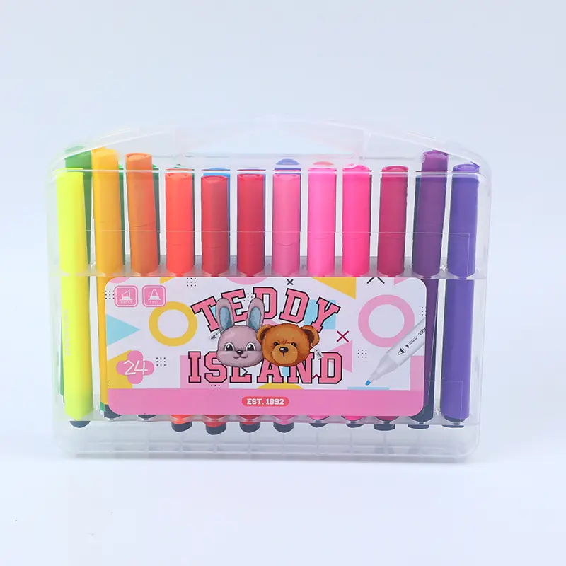 2L3A9628.webp