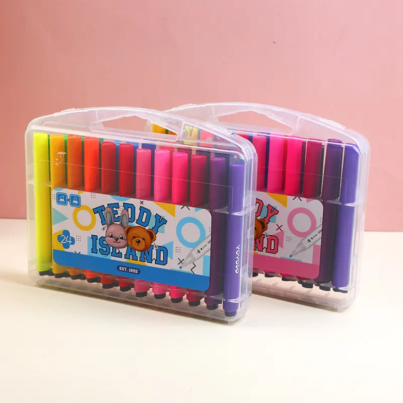 2L3A9661.webp