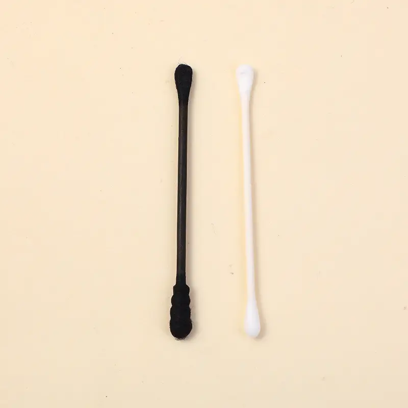 2L3A2507.webp