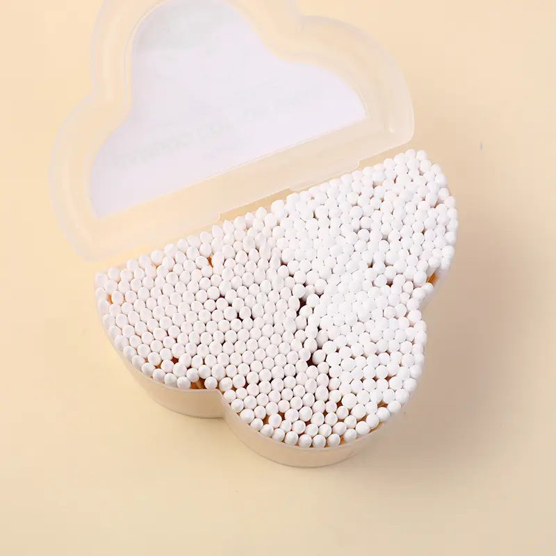 2L3A2501.webp