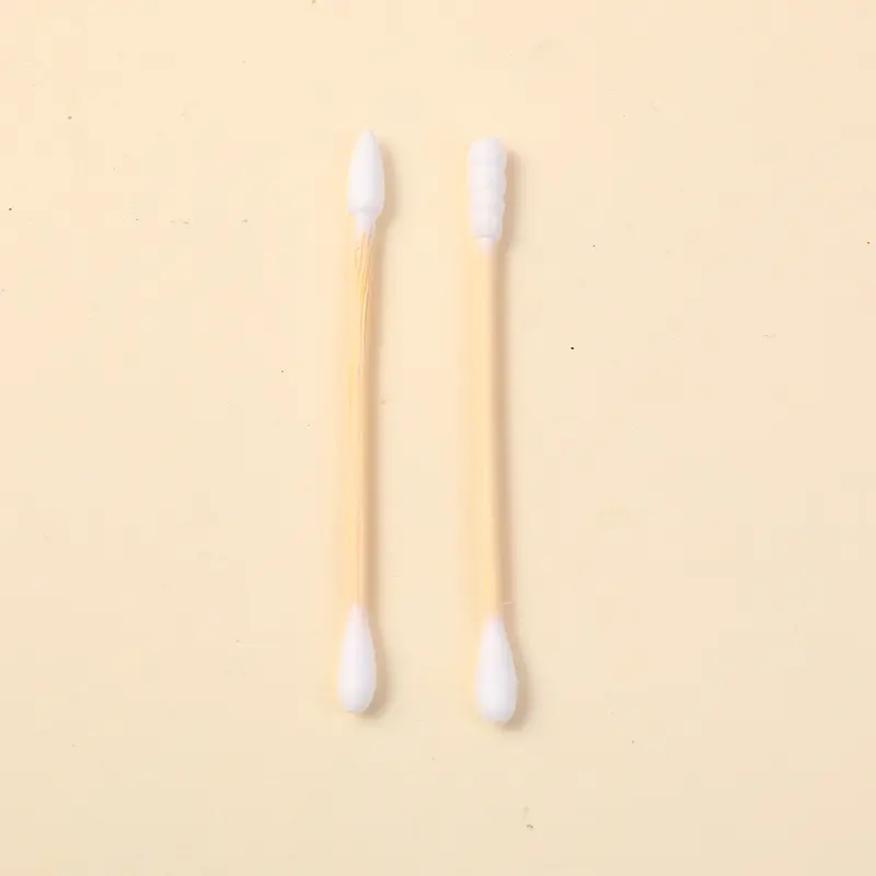 2L3A2503.webp