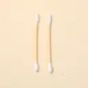2L3A2503.webp