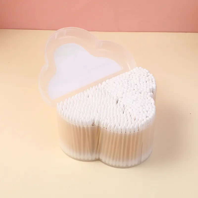 2L3A2500.webp