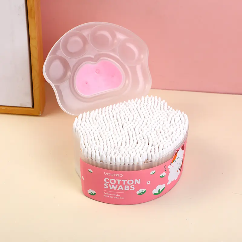 2L3A9043.webp