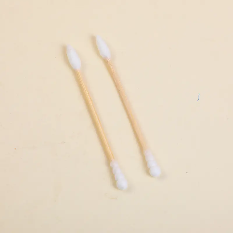 2L3A9044.webp