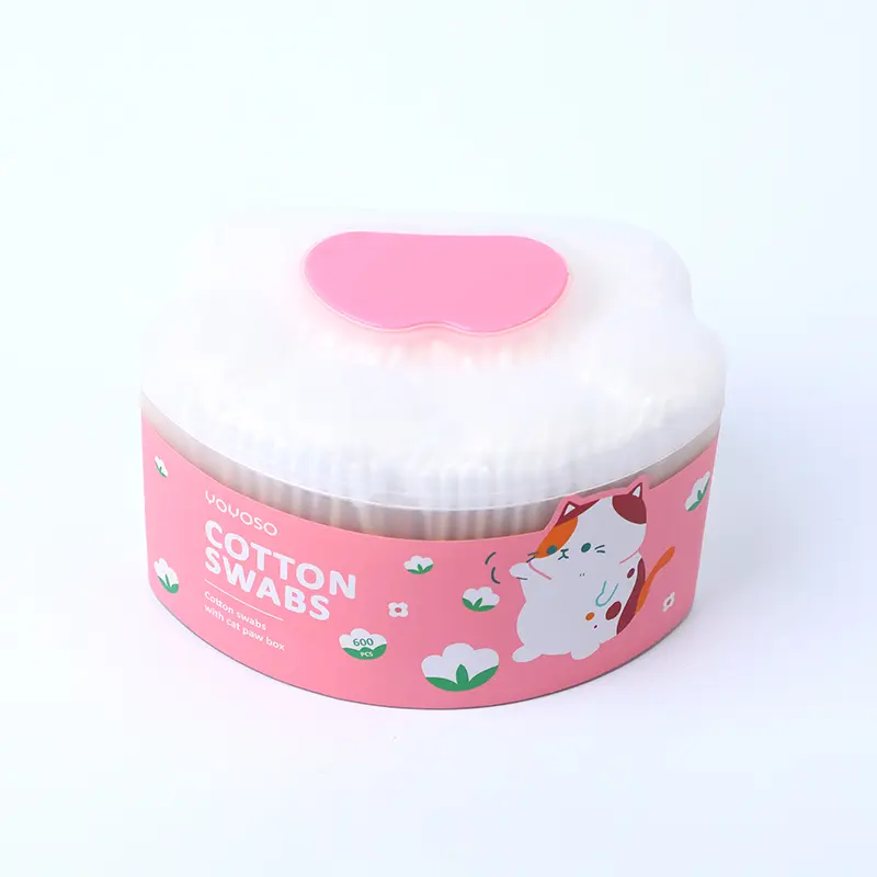 2L3A9031.webp