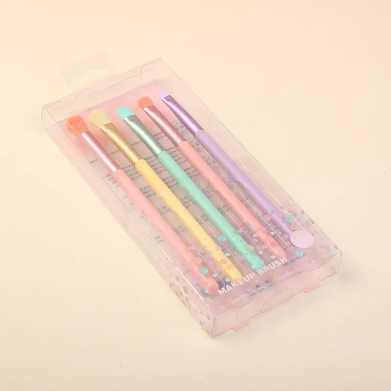 2L3A3536.webp