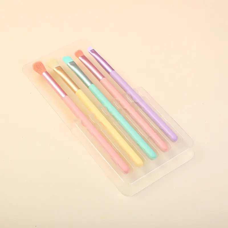2L3A3538.webp