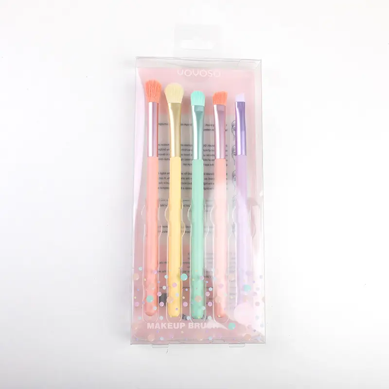 2L3A3503.webp