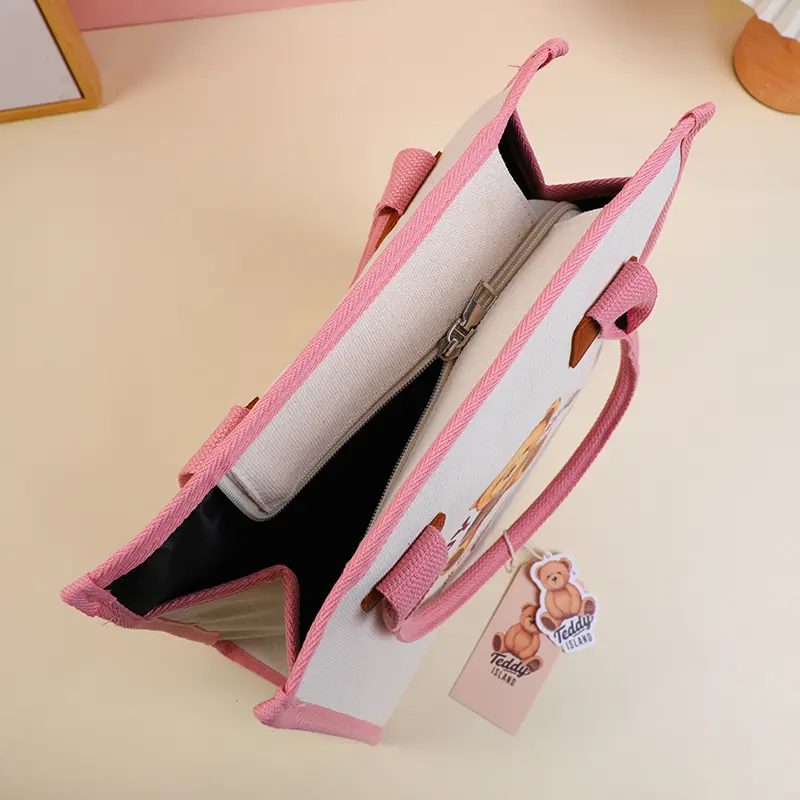 2L3A9347.webp