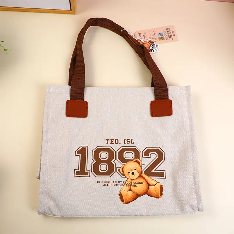 2L3A9343.webp