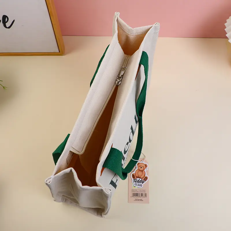 2L3A9344.webp