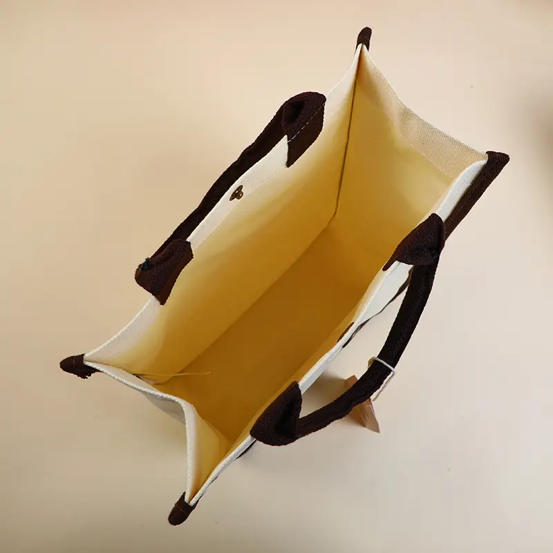 2L3A9363.webp