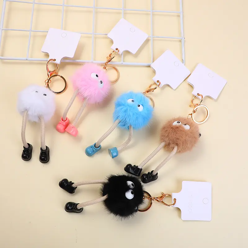 2L3A7548.webp