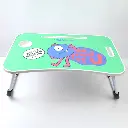 0Y8A0602.webp