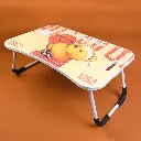 0Y8A0628.webp