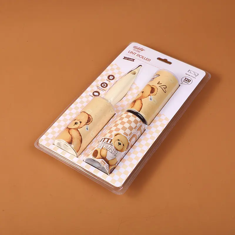 2L3A2645.webp