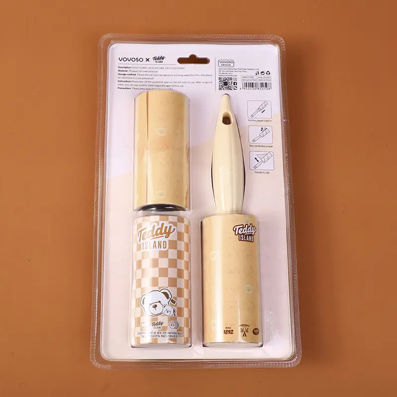 2L3A2642.webp