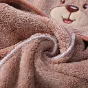 2L3A2425.webp
