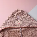 2L3A2424.webp