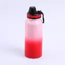 0Y8A5570.webp