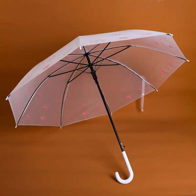 2L3A1143.webp