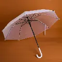 2L3A1143.webp