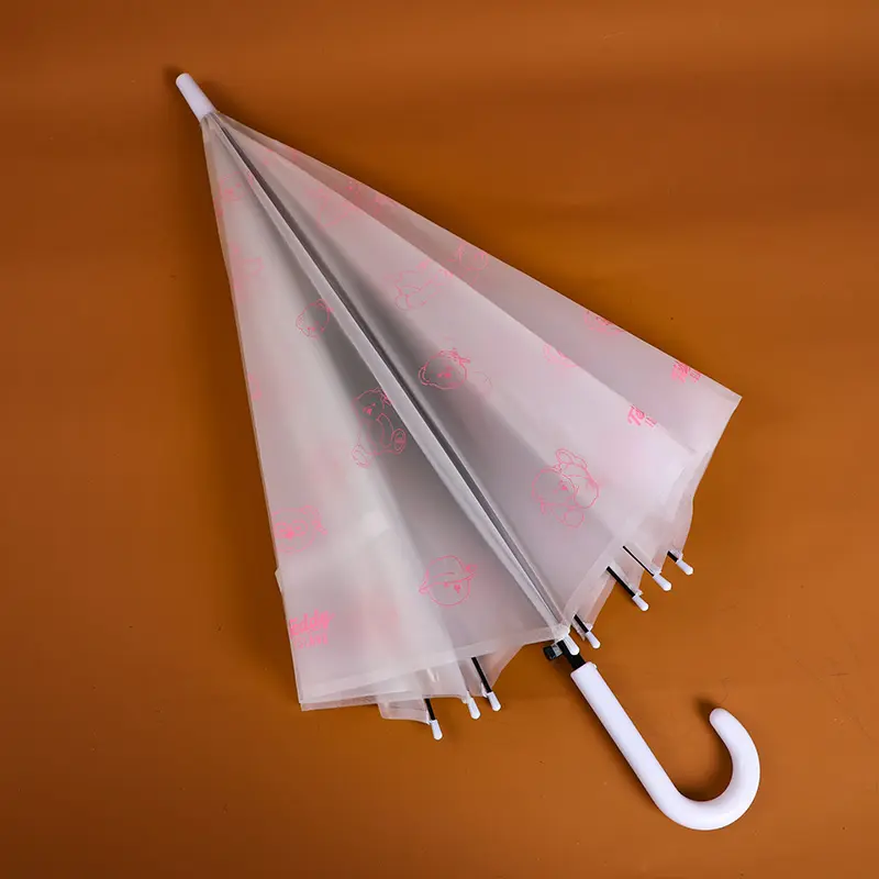 2L3A1144.webp