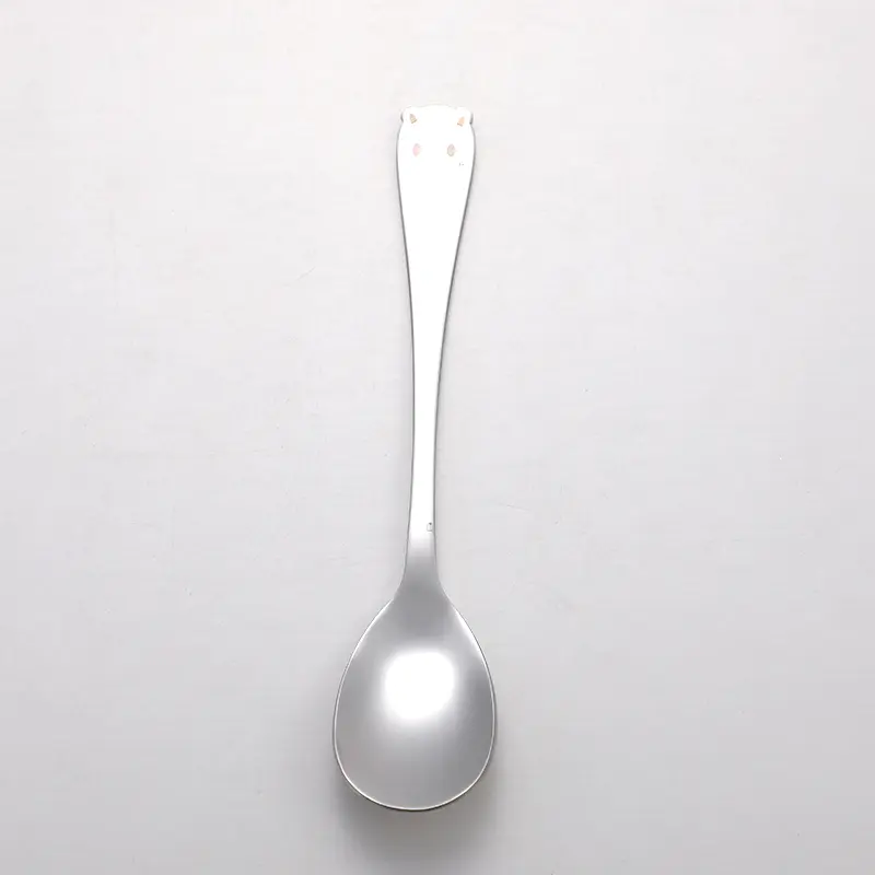 2L3A7519.webp