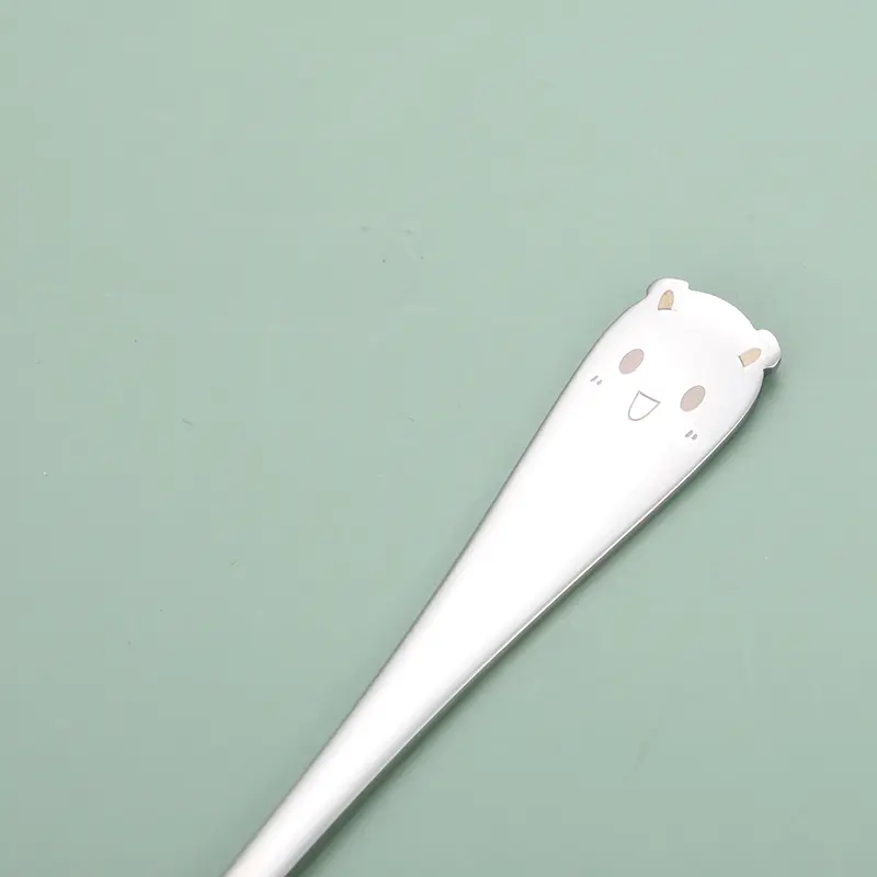 2L3A7689.webp