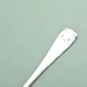 2L3A7689.webp