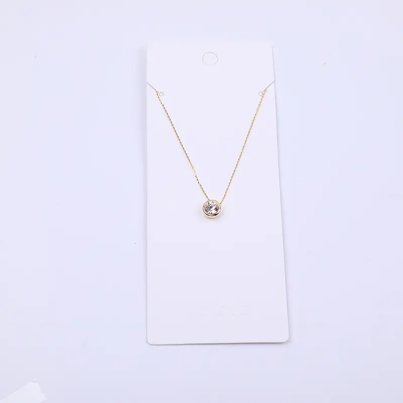 0Y8A2843.webp