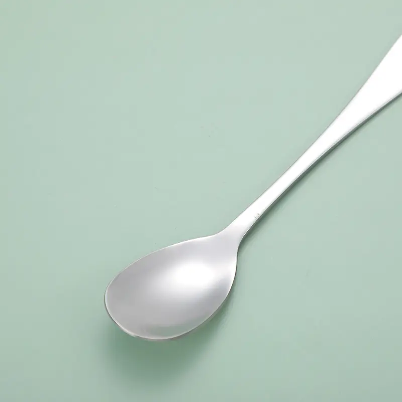 2L3A7690.webp