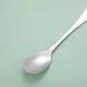 2L3A7690.webp